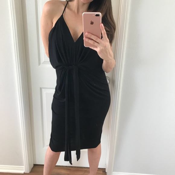 NOT AVAILABLEEE - Picture 2 of 6